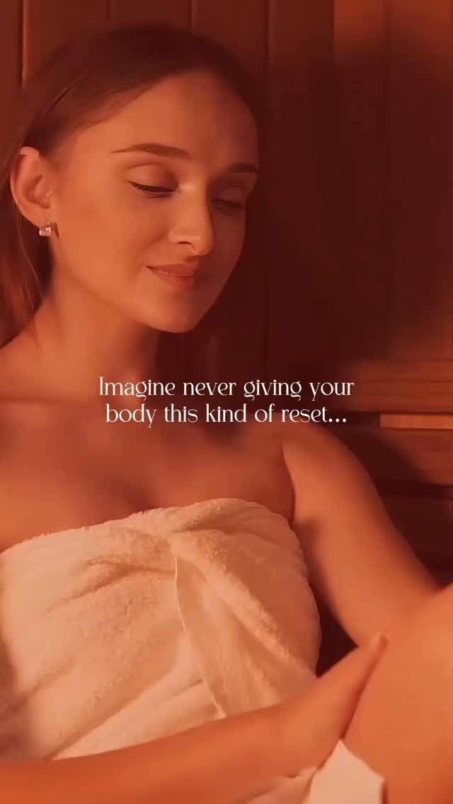 Instagram post from harmonyholistichaven. This post is in position 2.