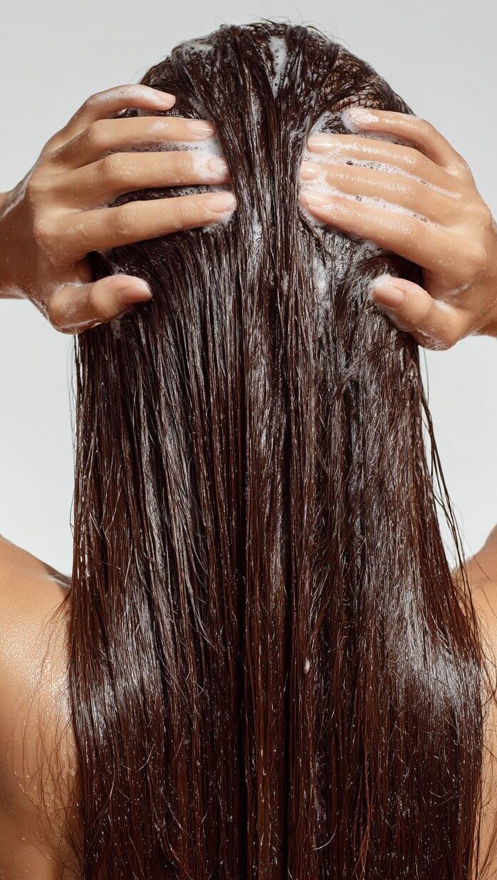 Instagram post from harmonyholistichaven. This post is in position 2.