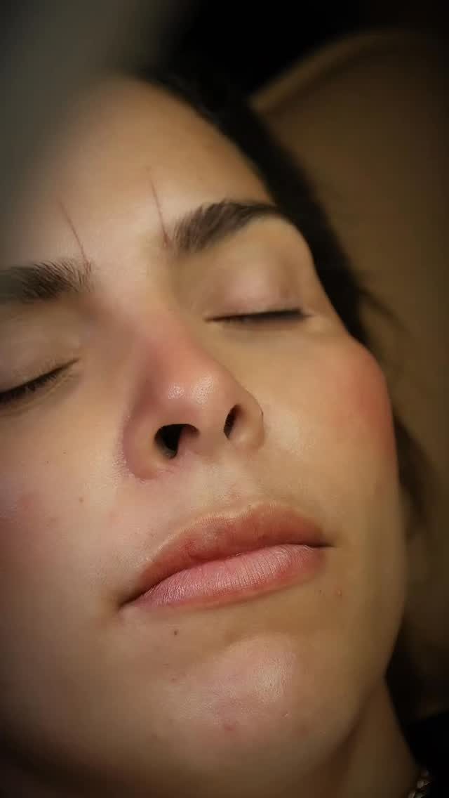 Instagram post from harmonyholistichaven. This post is in position 3.