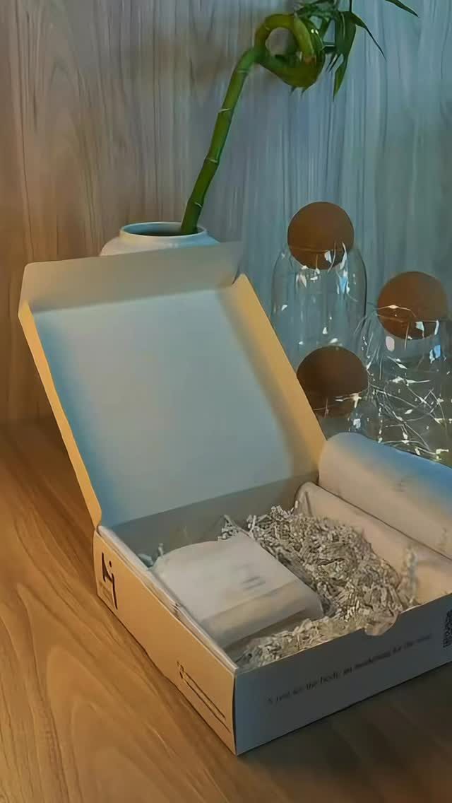 Instagram post from harmonyholistichaven. This post is in position 3.