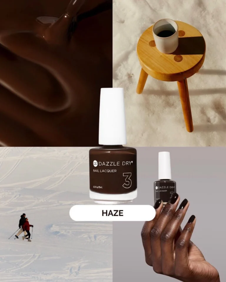 Instagram post from harmonyholistichaven. This post is in position 1.