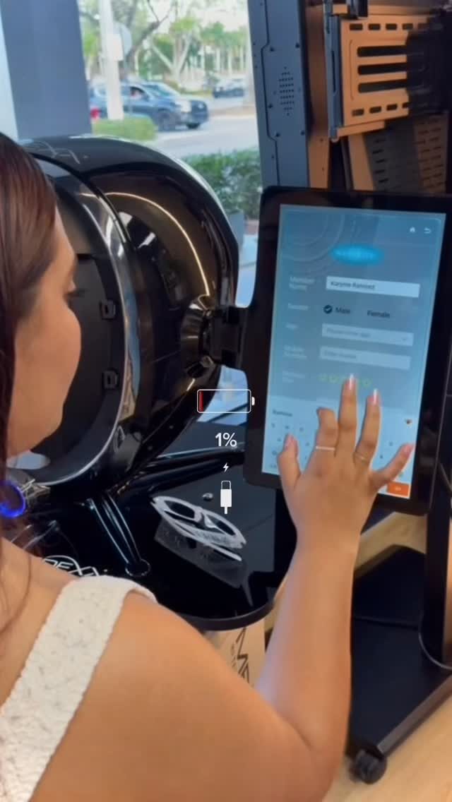 Instagram post from harmonyholistichaven. This post is in position 0.