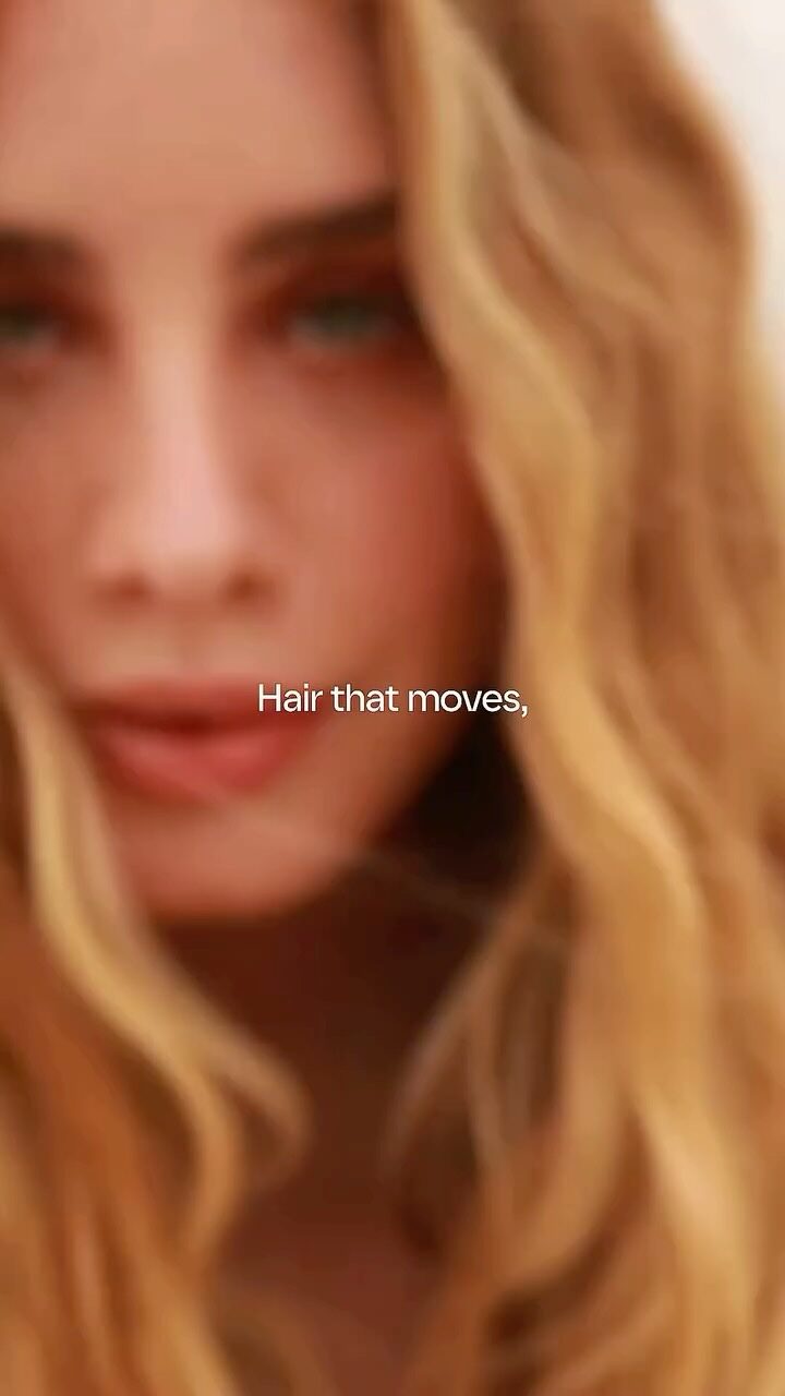 Instagram post from harmonyholistichaven. This post is in position 0.