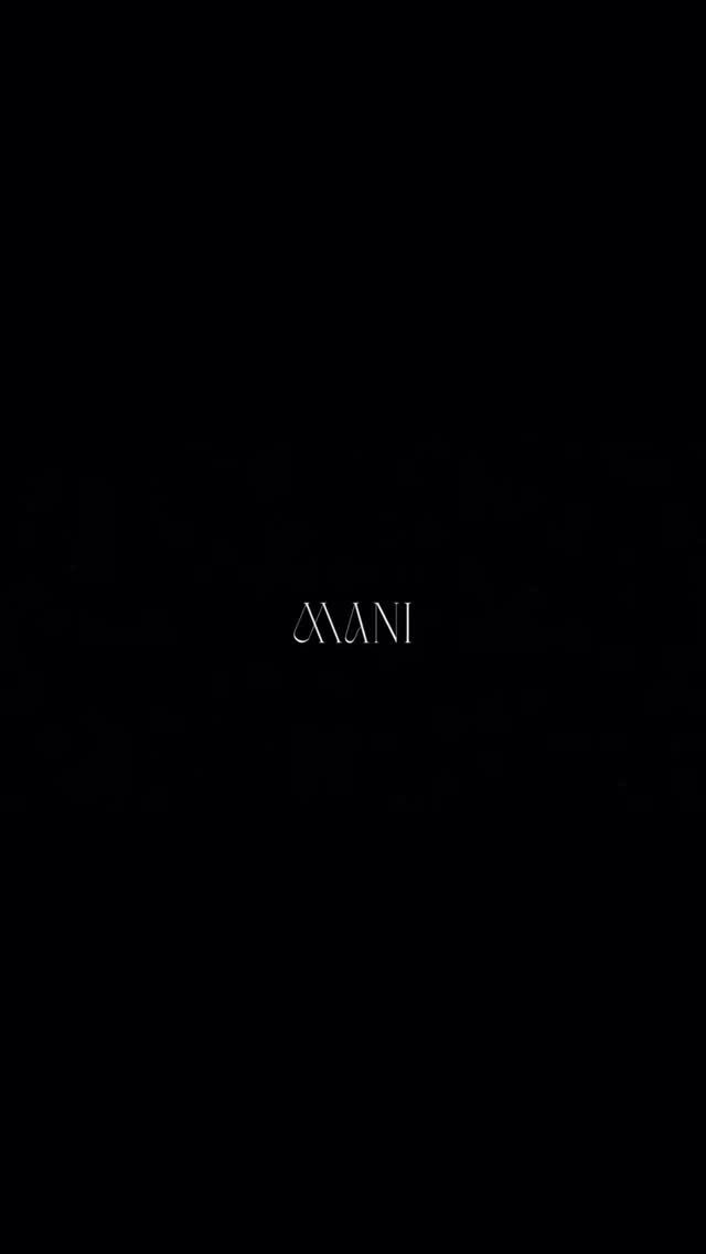 Instagram post from harmonyholistichaven. This post is in position 4.