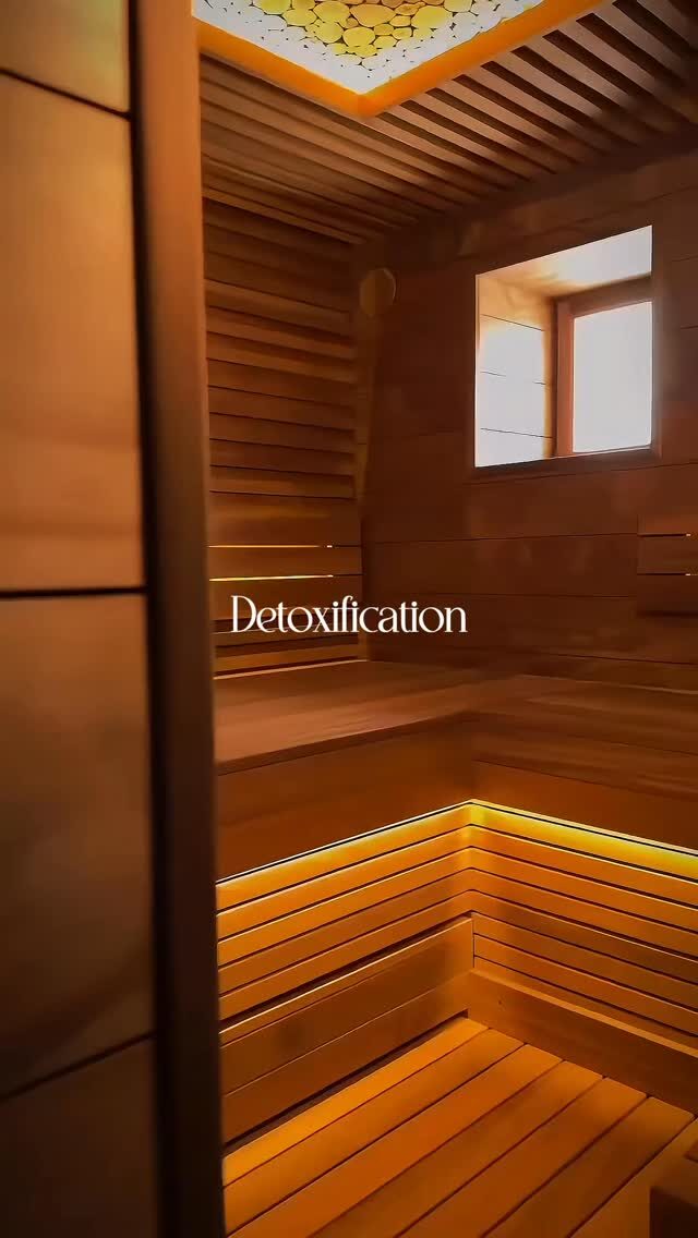 Instagram post from harmonyholistichaven. This post is in position 3.